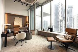Arc 380 (D8), Office #541230701